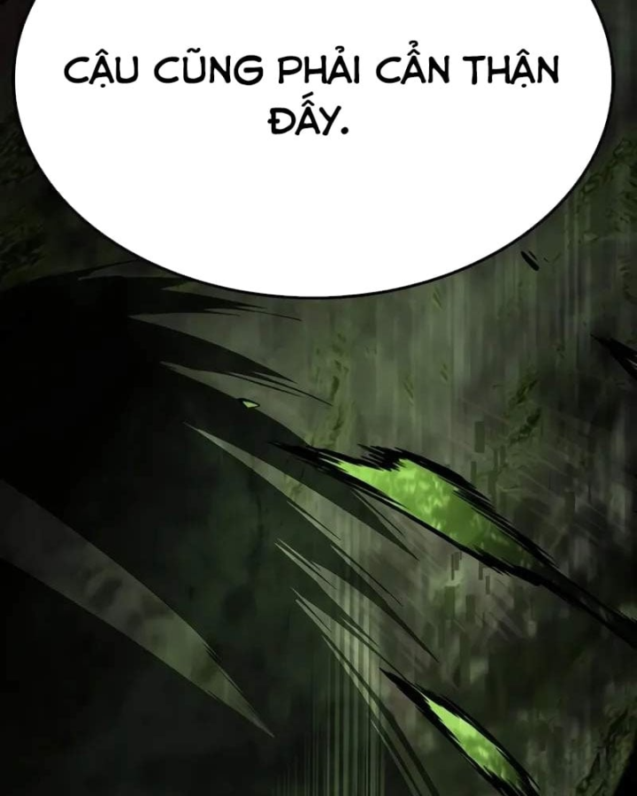Hoá Thân Thành Mèo Chap 414 - Next Chap 415