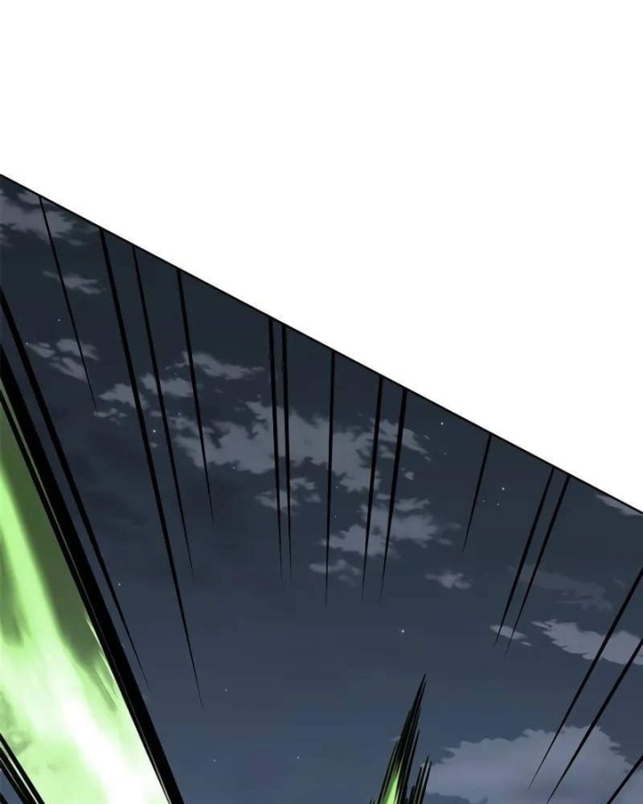 Hoá Thân Thành Mèo Chap 414 - Next Chap 415