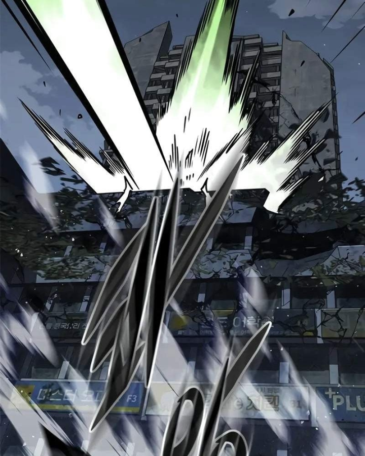Hoá Thân Thành Mèo Chap 414 - Next Chap 415