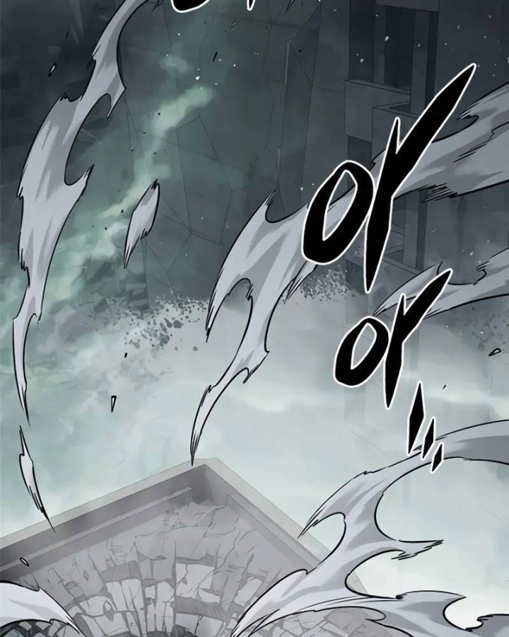 Hoá Thân Thành Mèo Chap 414 - Next Chap 415
