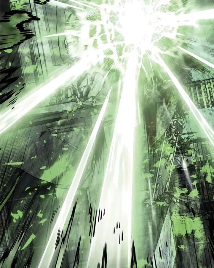 Hoá Thân Thành Mèo Chap 414 - Next Chap 415