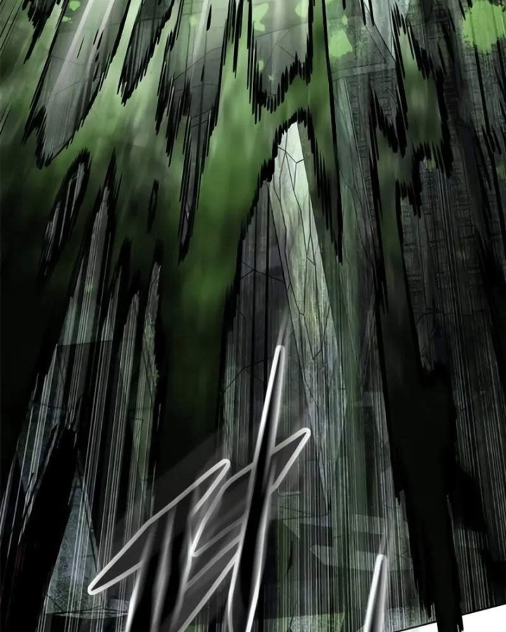 Hoá Thân Thành Mèo Chap 414 - Next Chap 415
