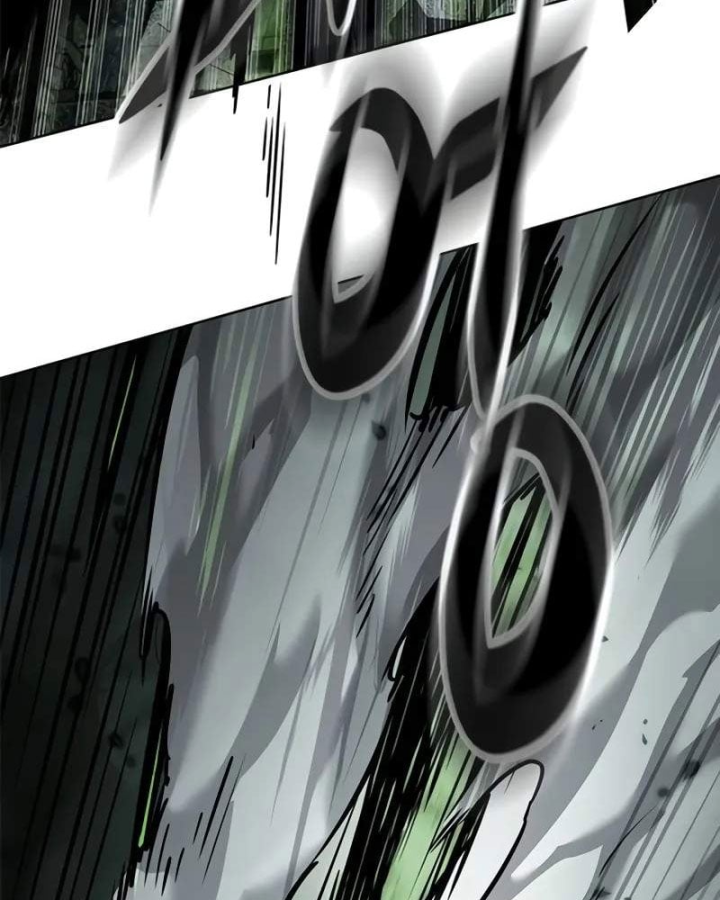 Hoá Thân Thành Mèo Chap 414 - Next Chap 415
