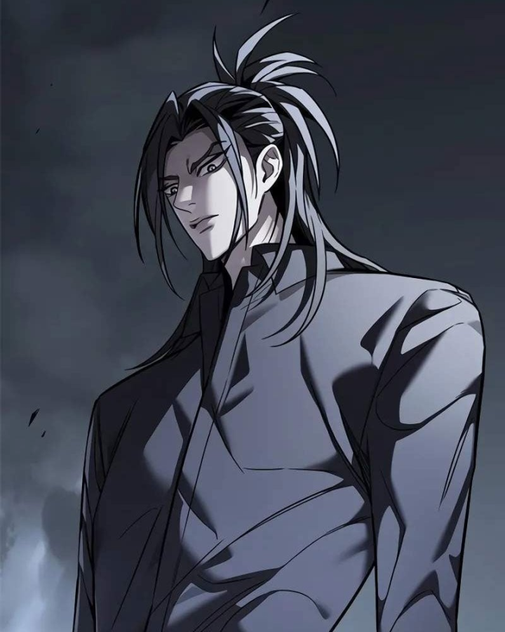 Hoá Thân Thành Mèo Chap 414 - Next Chap 415