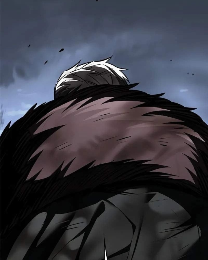 Hoá Thân Thành Mèo Chap 414 - Next Chap 415