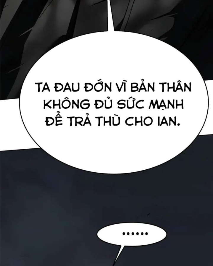 Hoá Thân Thành Mèo Chap 414 - Next Chap 415