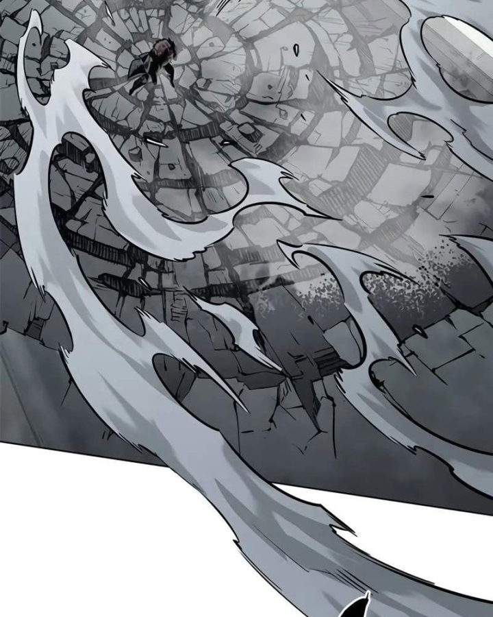 Hoá Thân Thành Mèo Chap 414 - Next Chap 415