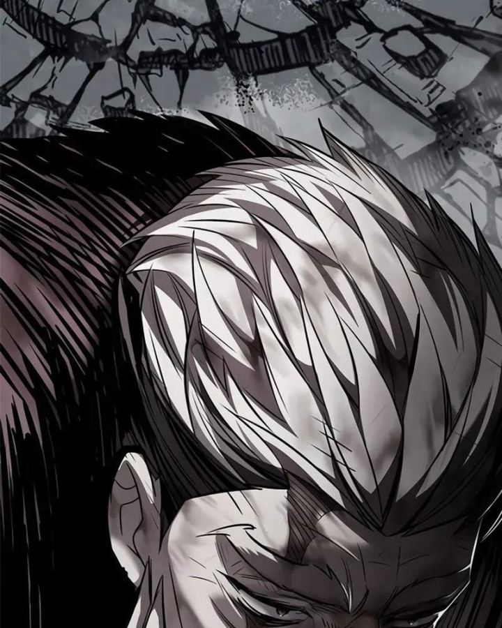 Hoá Thân Thành Mèo Chap 414 - Next Chap 415