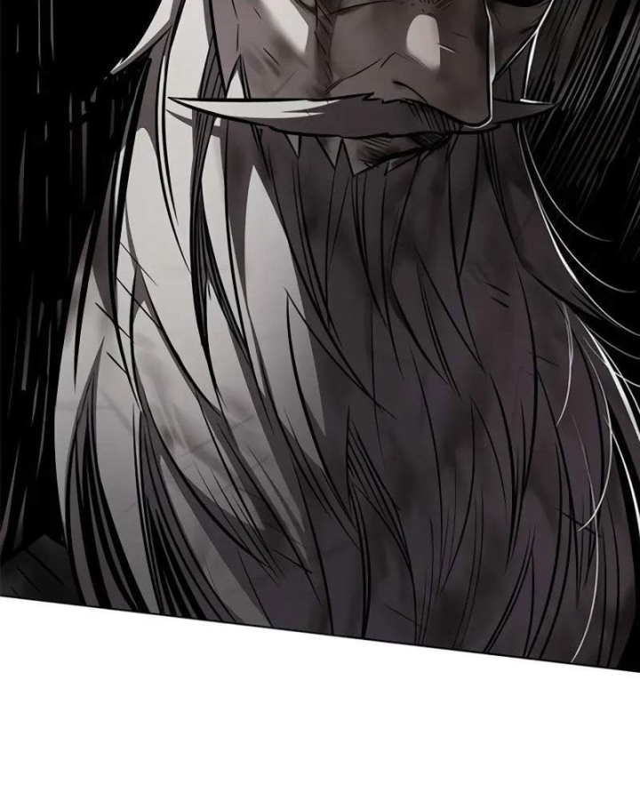 Hoá Thân Thành Mèo Chap 414 - Next Chap 415