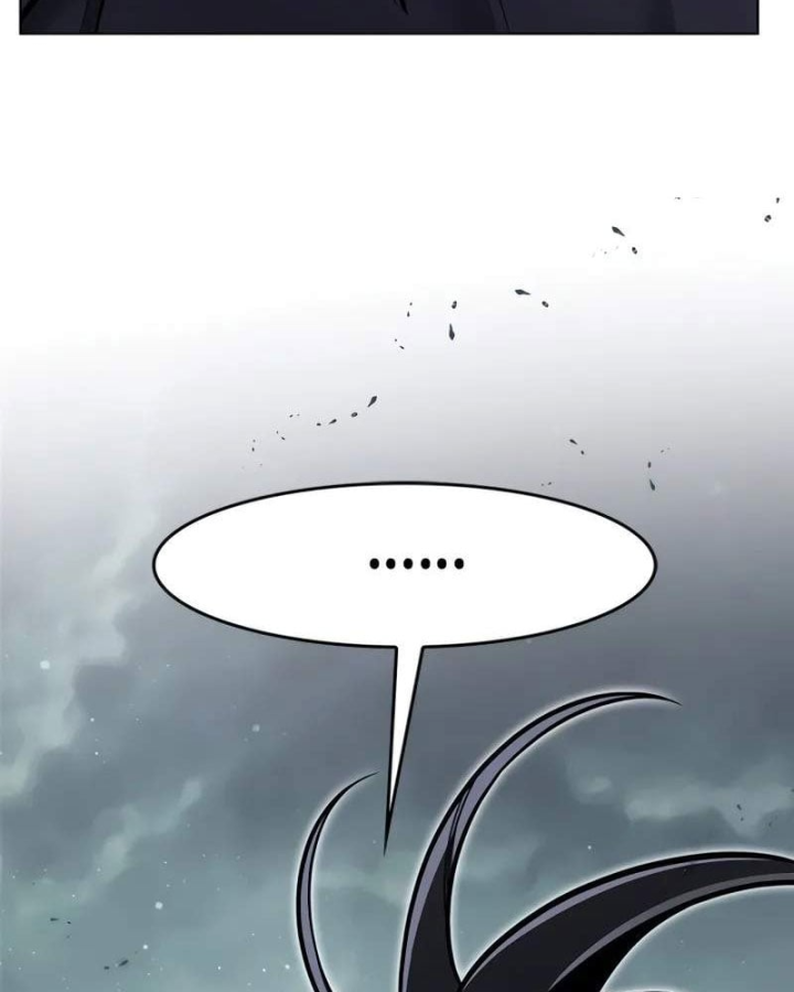 Hoá Thân Thành Mèo Chap 414 - Next Chap 415