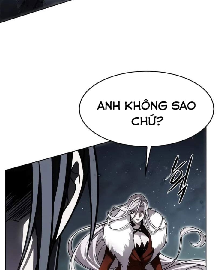 Hoá Thân Thành Mèo Chap 414 - Next Chap 415
