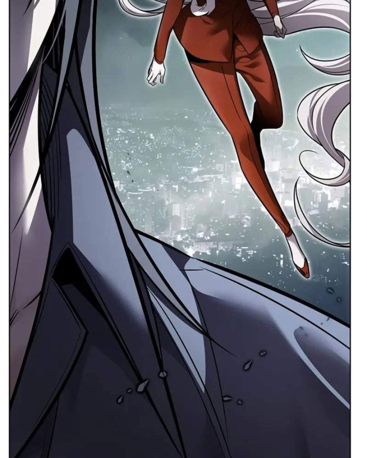 Hoá Thân Thành Mèo Chap 414 - Next Chap 415