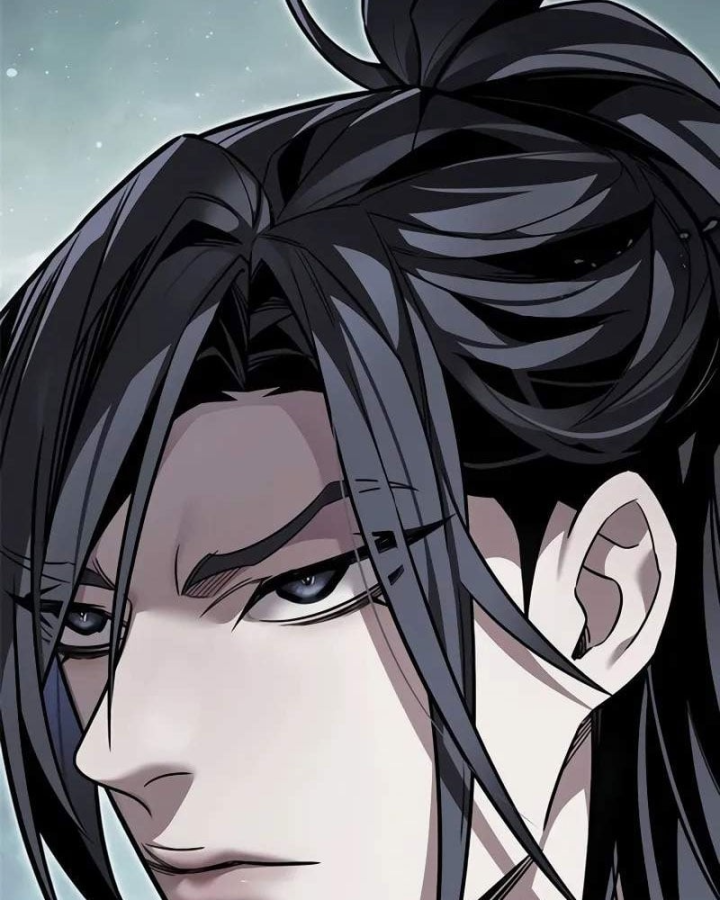 Hoá Thân Thành Mèo Chap 414 - Next Chap 415
