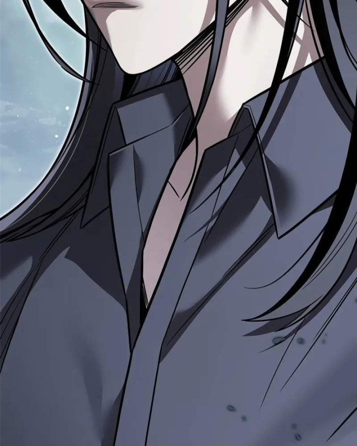 Hoá Thân Thành Mèo Chap 414 - Next Chap 415