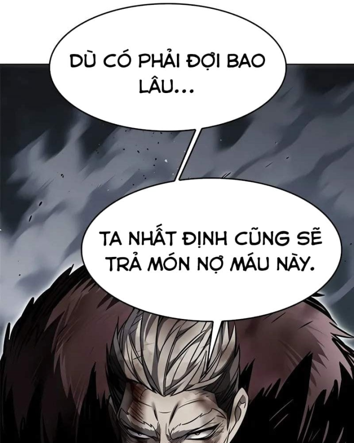 Hoá Thân Thành Mèo Chap 414 - Next Chap 415