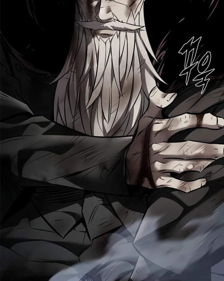 Hoá Thân Thành Mèo Chap 414 - Next Chap 415