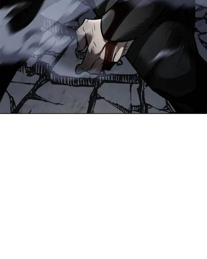 Hoá Thân Thành Mèo Chap 414 - Next Chap 415