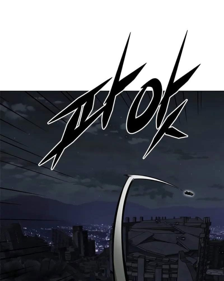 Hoá Thân Thành Mèo Chap 414 - Next Chap 415