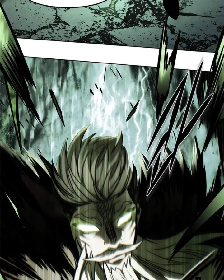 Hoá Thân Thành Mèo Chap 414 - Next Chap 415