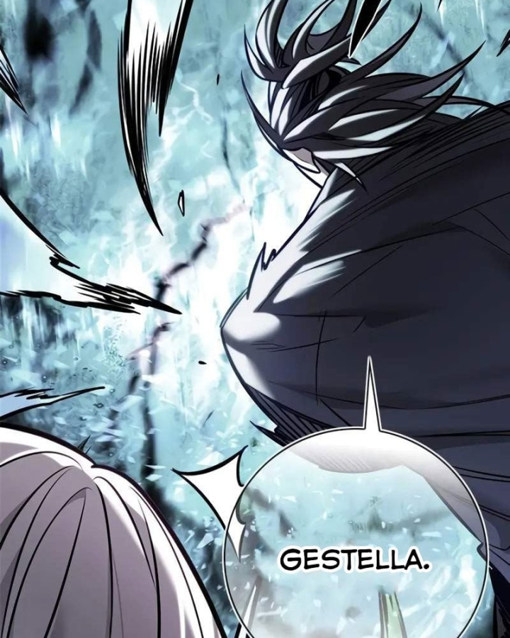 Hoá Thân Thành Mèo Chap 414 - Next Chap 415