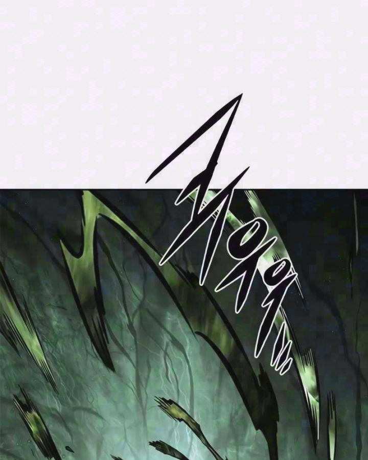 Hoá Thân Thành Mèo Chap 414 - Next Chap 415