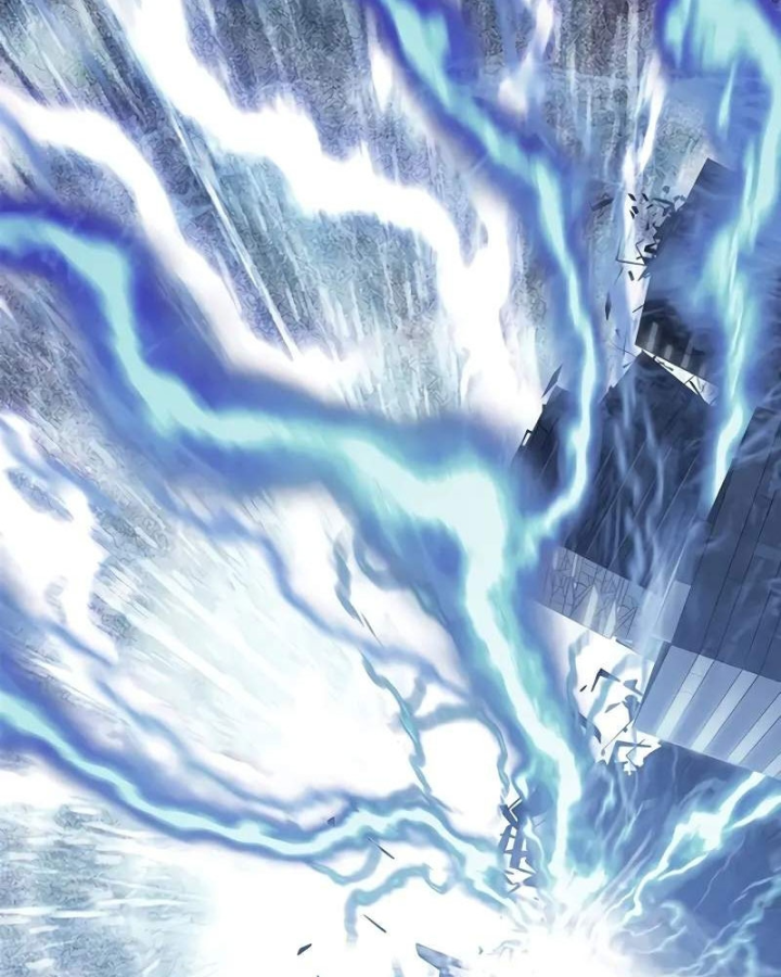 Hoá Thân Thành Mèo Chap 414 - Next Chap 415