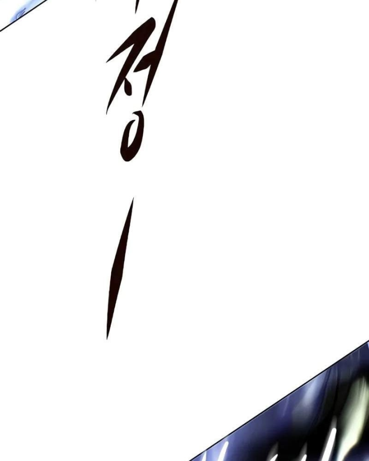 Hoá Thân Thành Mèo Chap 414 - Next Chap 415