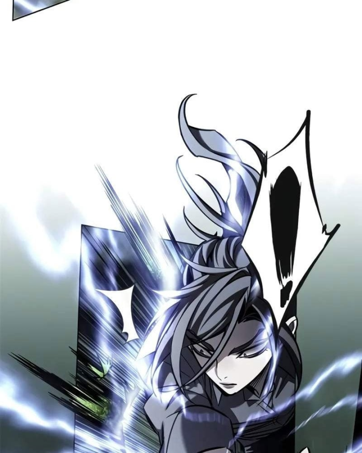 Hoá Thân Thành Mèo Chap 414 - Next Chap 415