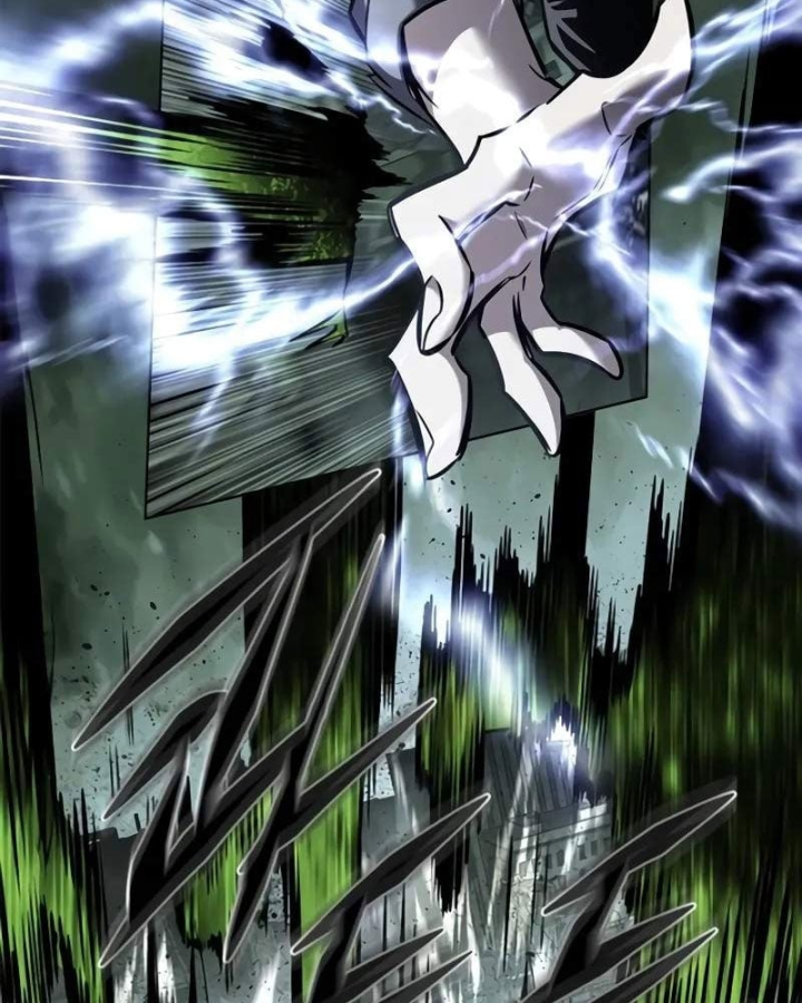 Hoá Thân Thành Mèo Chap 414 - Next Chap 415