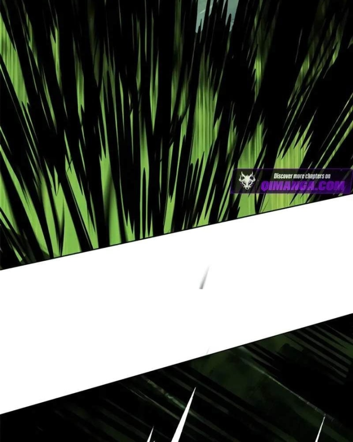 Hoá Thân Thành Mèo Chap 414 - Next Chap 415