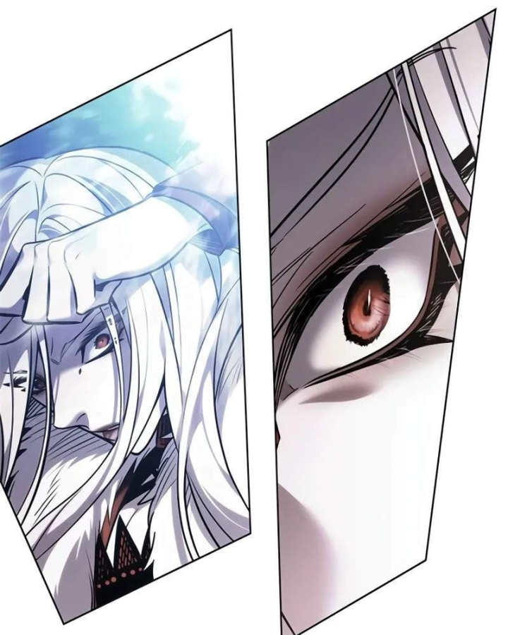 Hoá Thân Thành Mèo Chap 414 - Next Chap 415