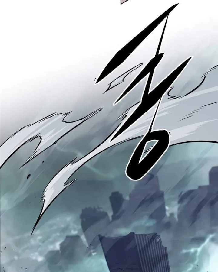 Hoá Thân Thành Mèo Chap 414 - Next Chap 415