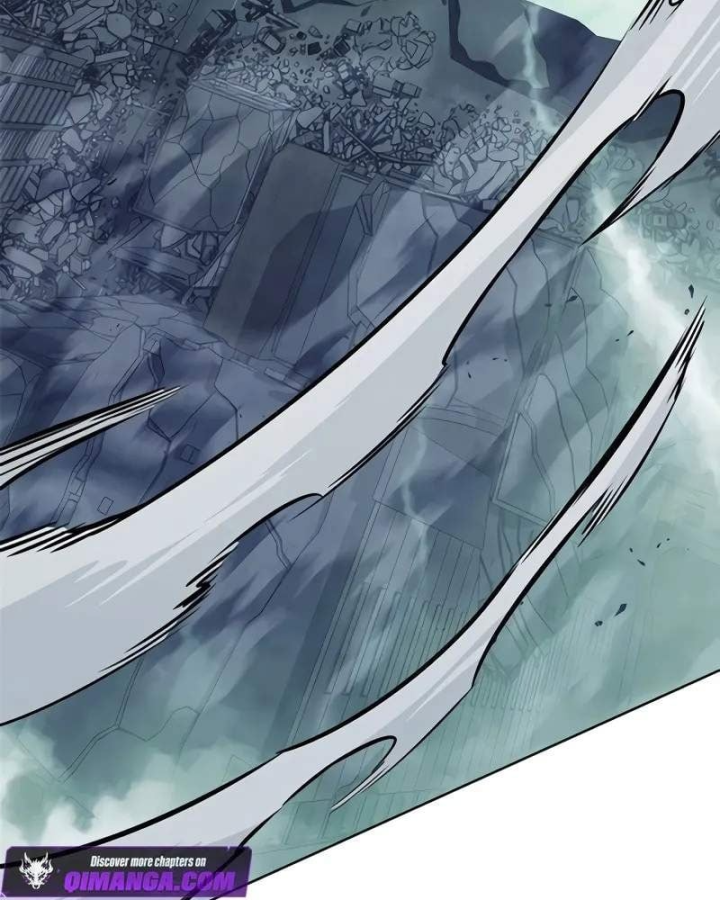 Hoá Thân Thành Mèo Chap 414 - Next Chap 415