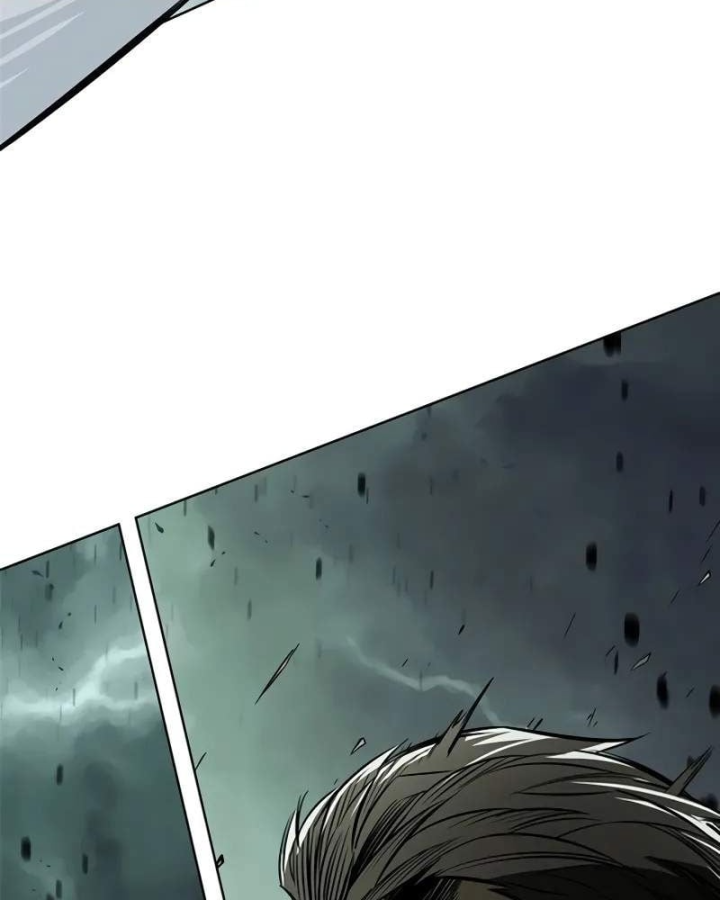 Hoá Thân Thành Mèo Chap 414 - Next Chap 415