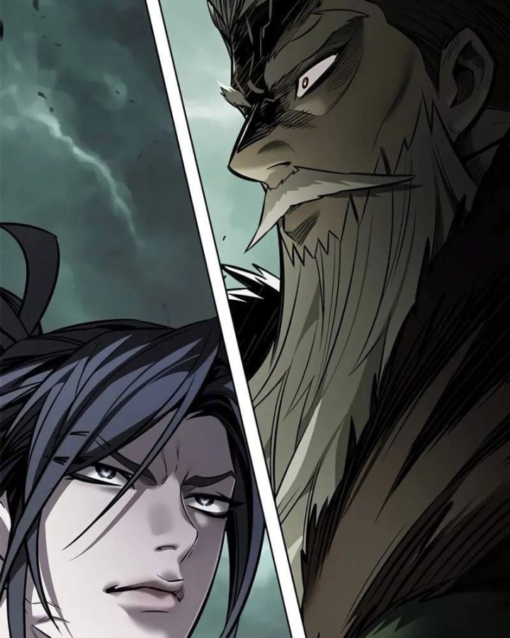 Hoá Thân Thành Mèo Chap 414 - Next Chap 415