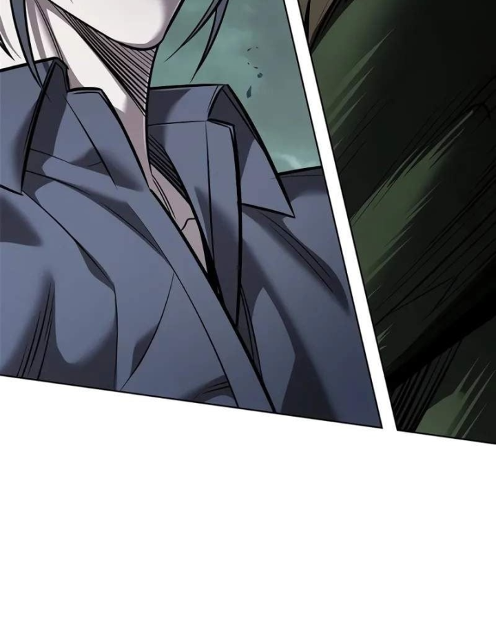 Hoá Thân Thành Mèo Chap 414 - Next Chap 415