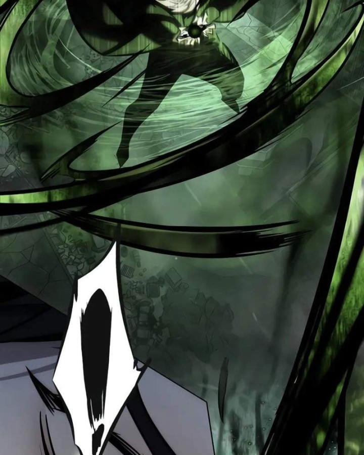 Hoá Thân Thành Mèo Chap 414 - Next Chap 415