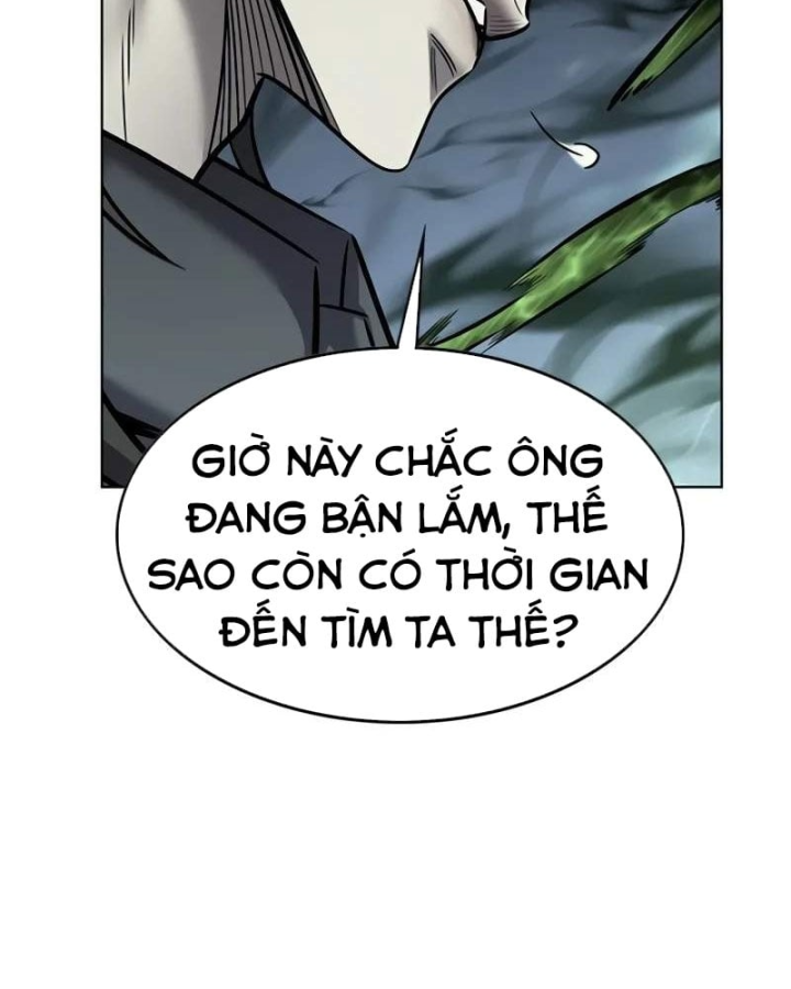 Hoá Thân Thành Mèo Chap 414 - Next Chap 415