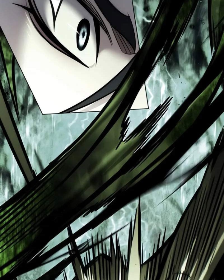 Hoá Thân Thành Mèo Chap 414 - Next Chap 415