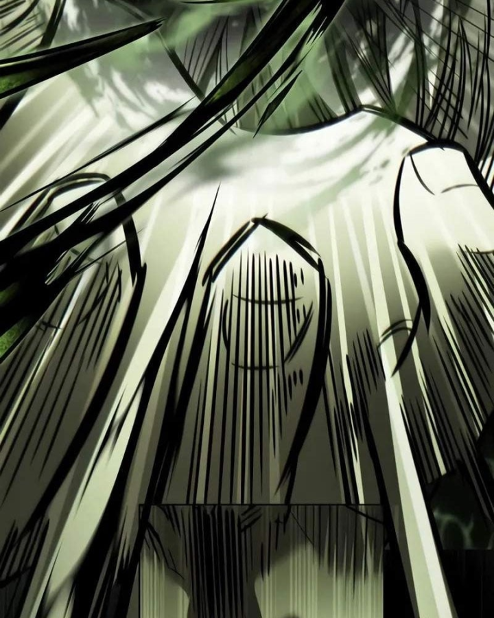 Hoá Thân Thành Mèo Chap 414 - Next Chap 415