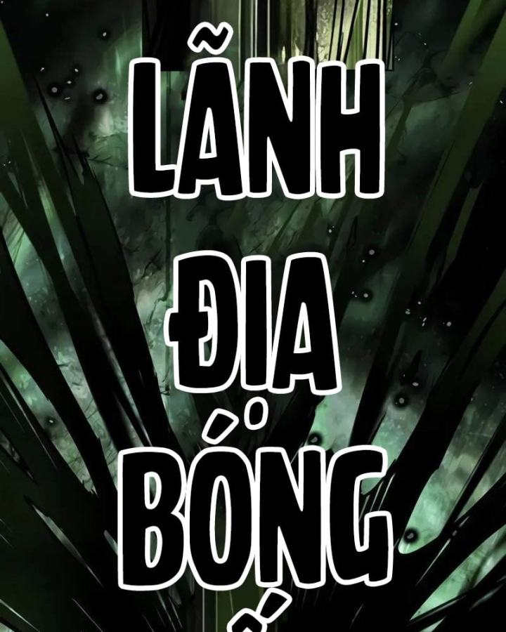 Hoá Thân Thành Mèo Chap 414 - Next Chap 415