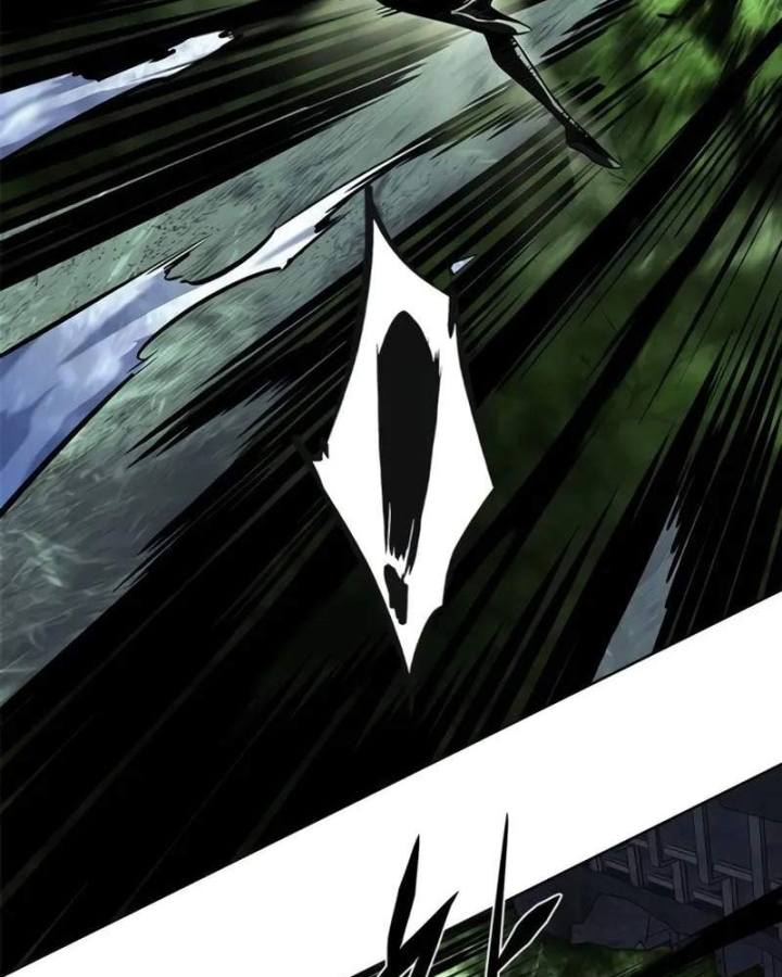 Hoá Thân Thành Mèo Chap 414 - Next Chap 415