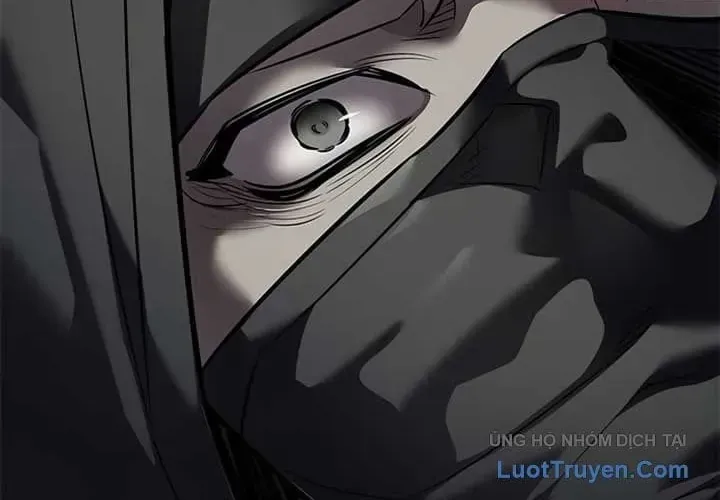 Hoá Thân Thành Mèo Chap 418 - Next Chap 419