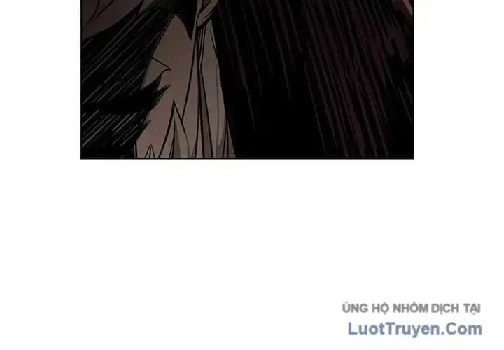 Hoá Thân Thành Mèo Chap 418 - Next Chap 419