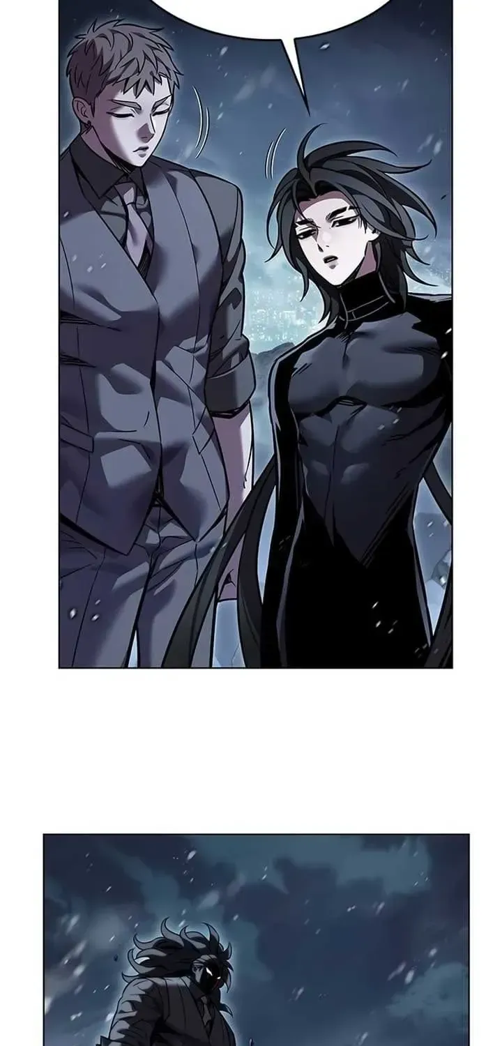 Hoá Thân Thành Mèo Chap 418 - Next Chap 419