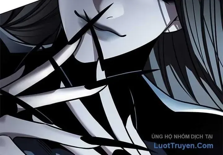 Hoá Thân Thành Mèo Chap 418 - Next Chap 419