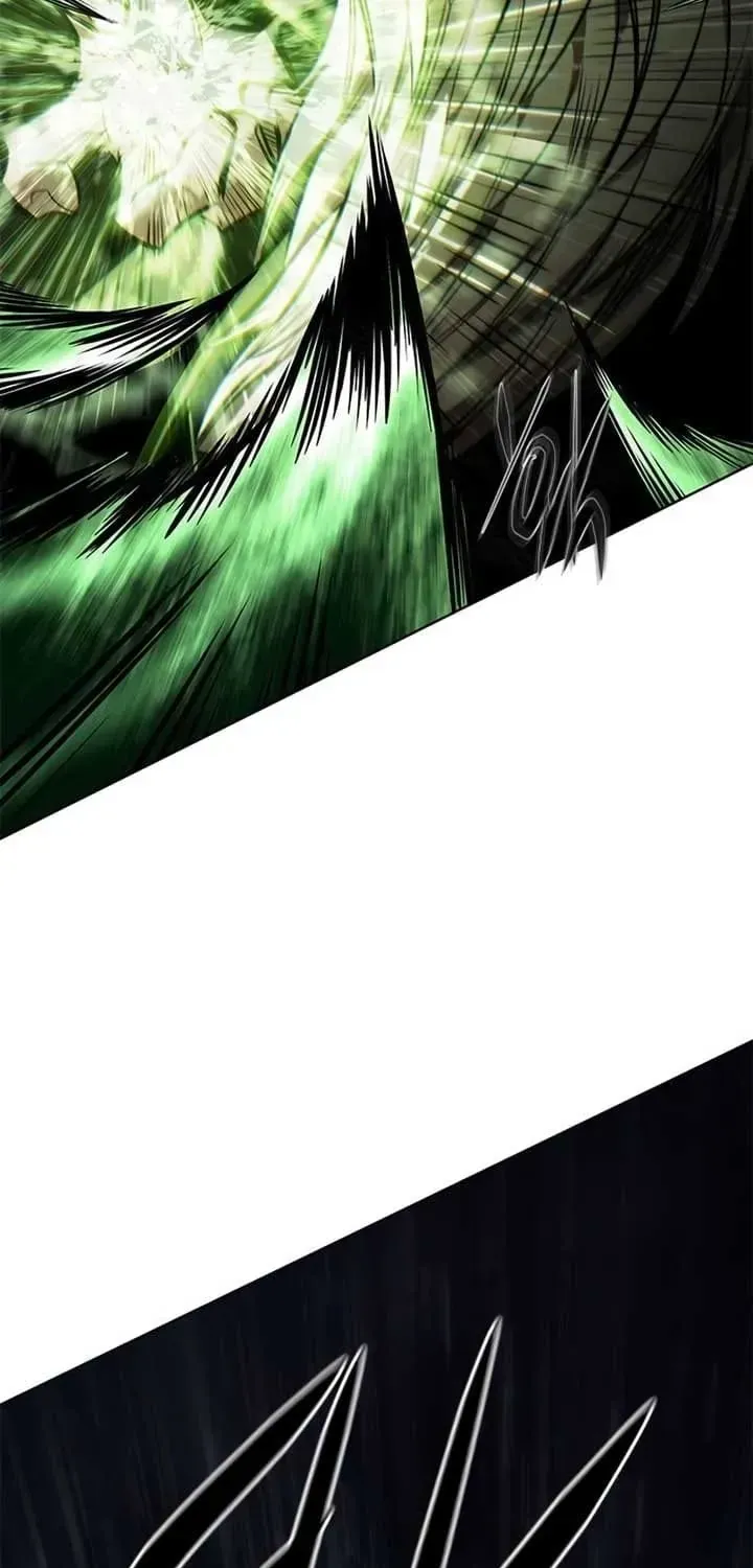 Hoá Thân Thành Mèo Chap 418 - Next Chap 419