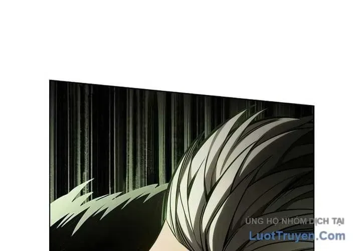 Hoá Thân Thành Mèo Chap 418 - Next Chap 419