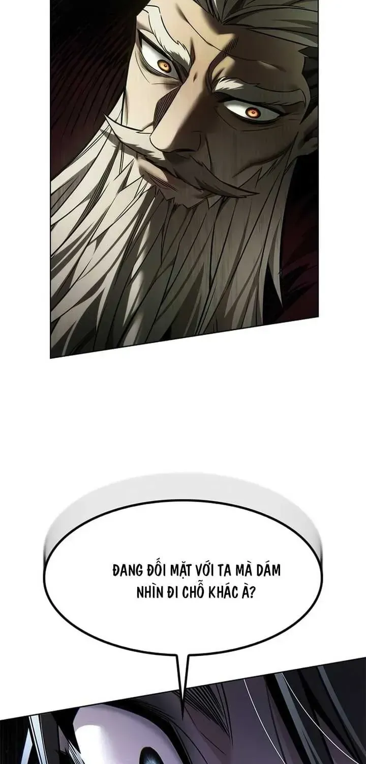 Hoá Thân Thành Mèo Chap 418 - Next Chap 419