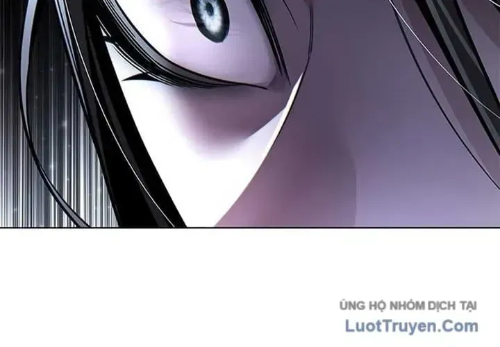 Hoá Thân Thành Mèo Chap 418 - Next Chap 419